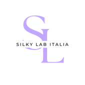 Silky Lab Italia